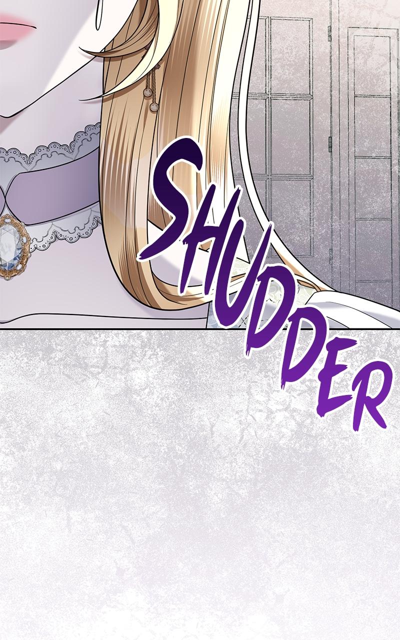 Indulgence Episode 12 47