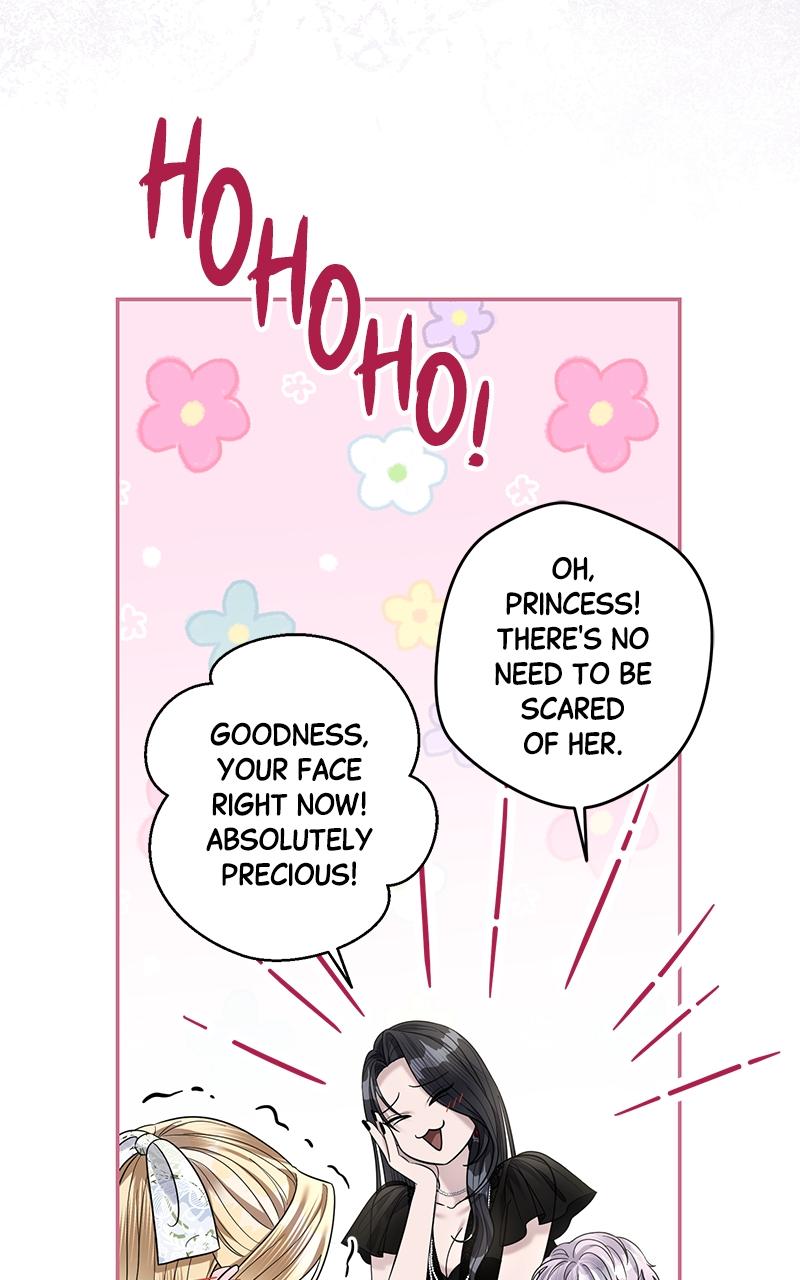 Indulgence Episode 12 48