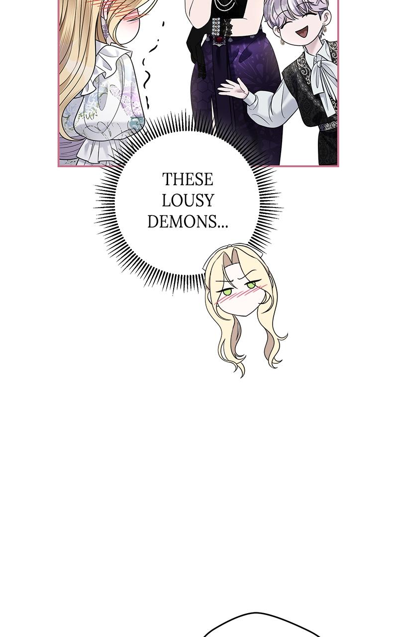 Indulgence Episode 12 49