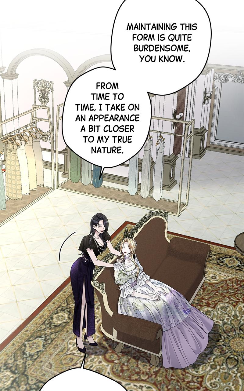 Indulgence Episode 12 50