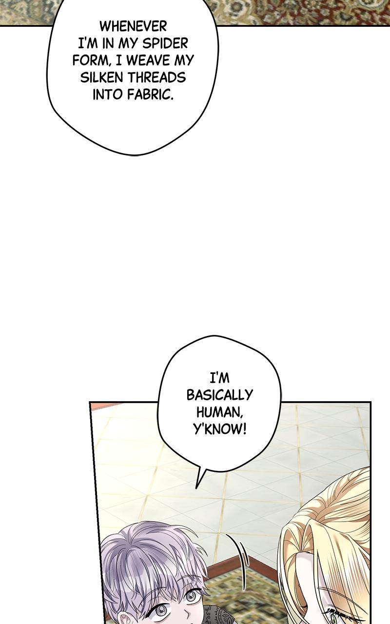 Indulgence Episode 12 51