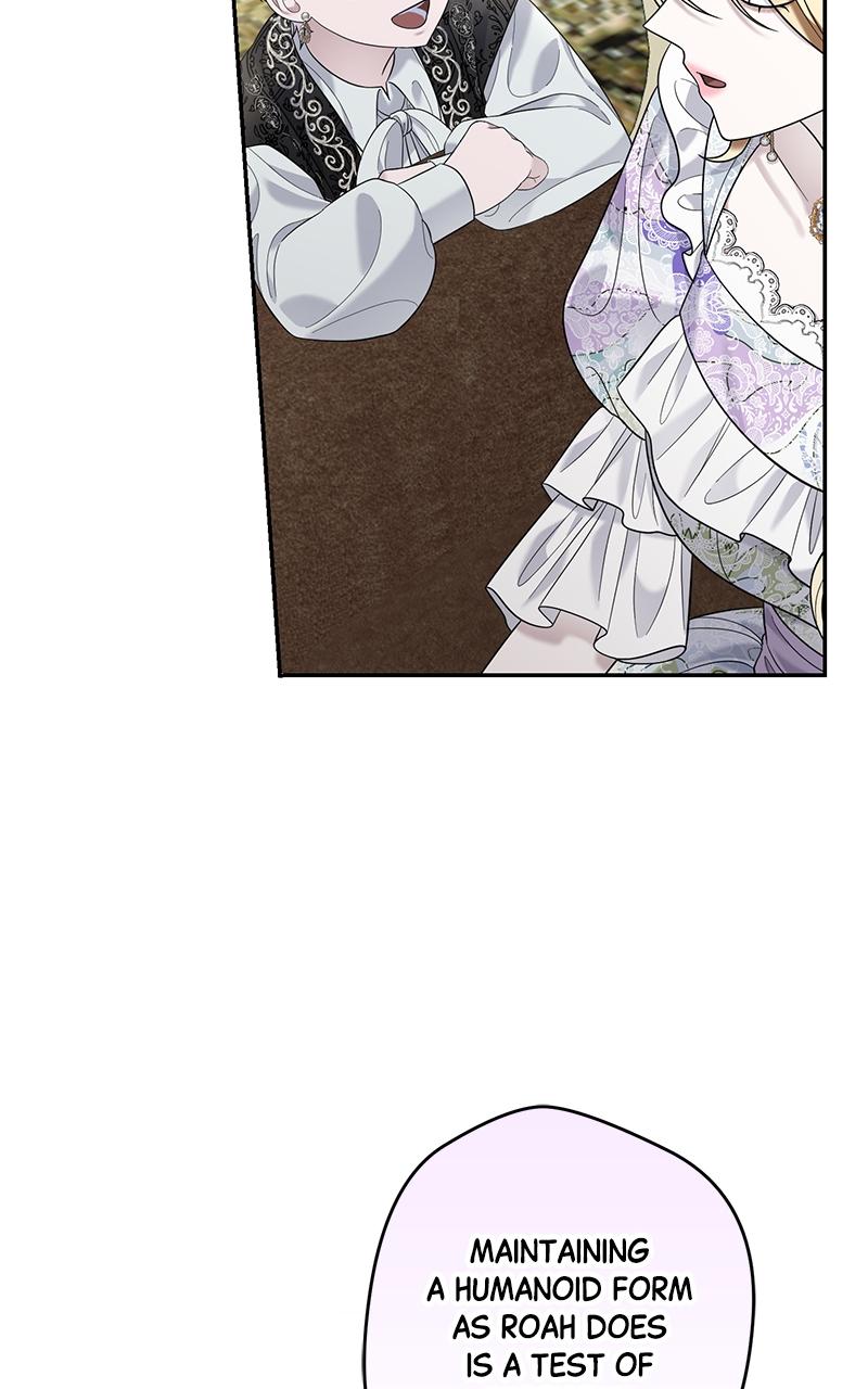 Indulgence Episode 12 52