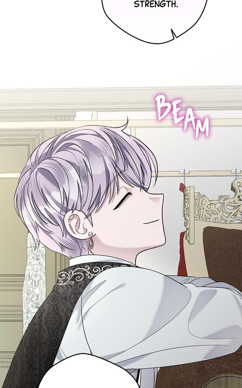 Indulgence Episode 12 53