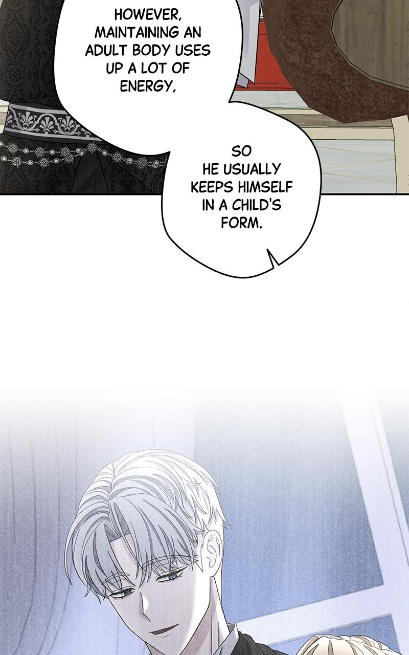 Indulgence Episode 12 54