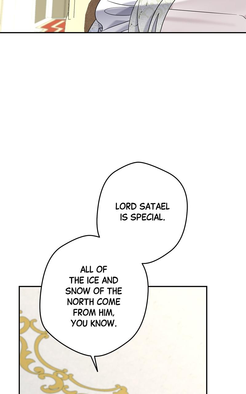 Indulgence Episode 12 56