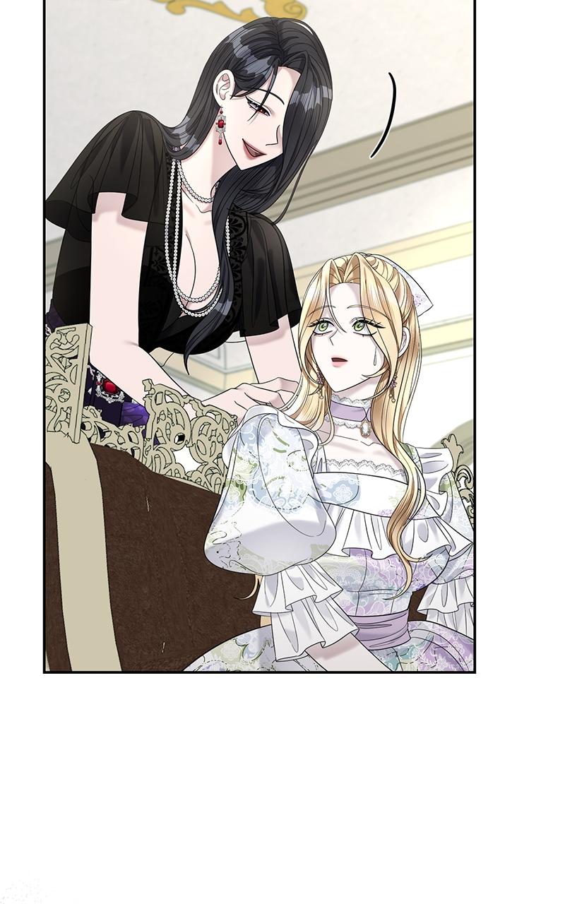 Indulgence Episode 12 57