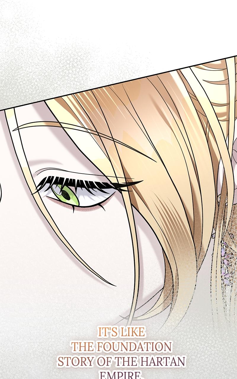 Indulgence Episode 12 58