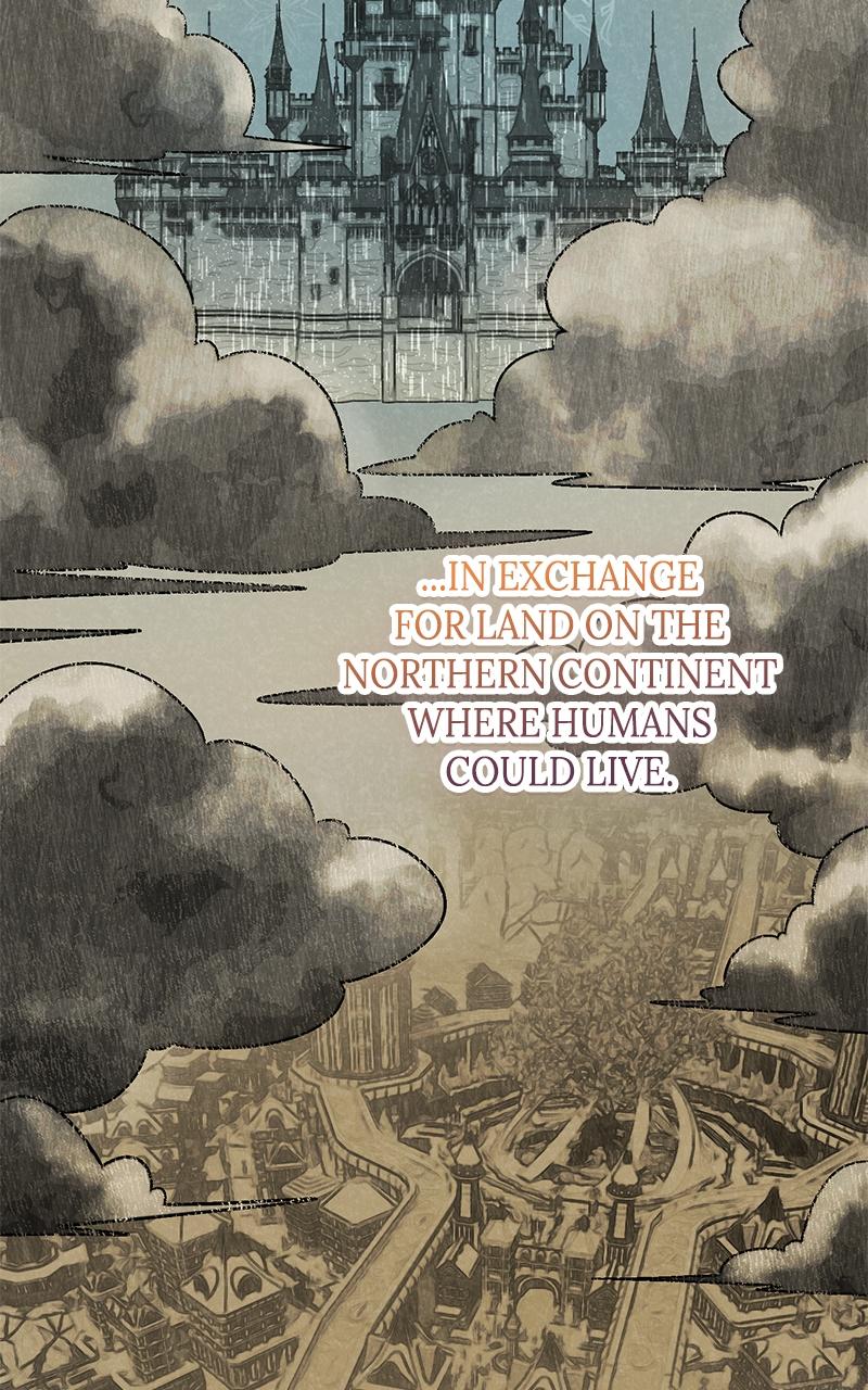 Indulgence Episode 12 60