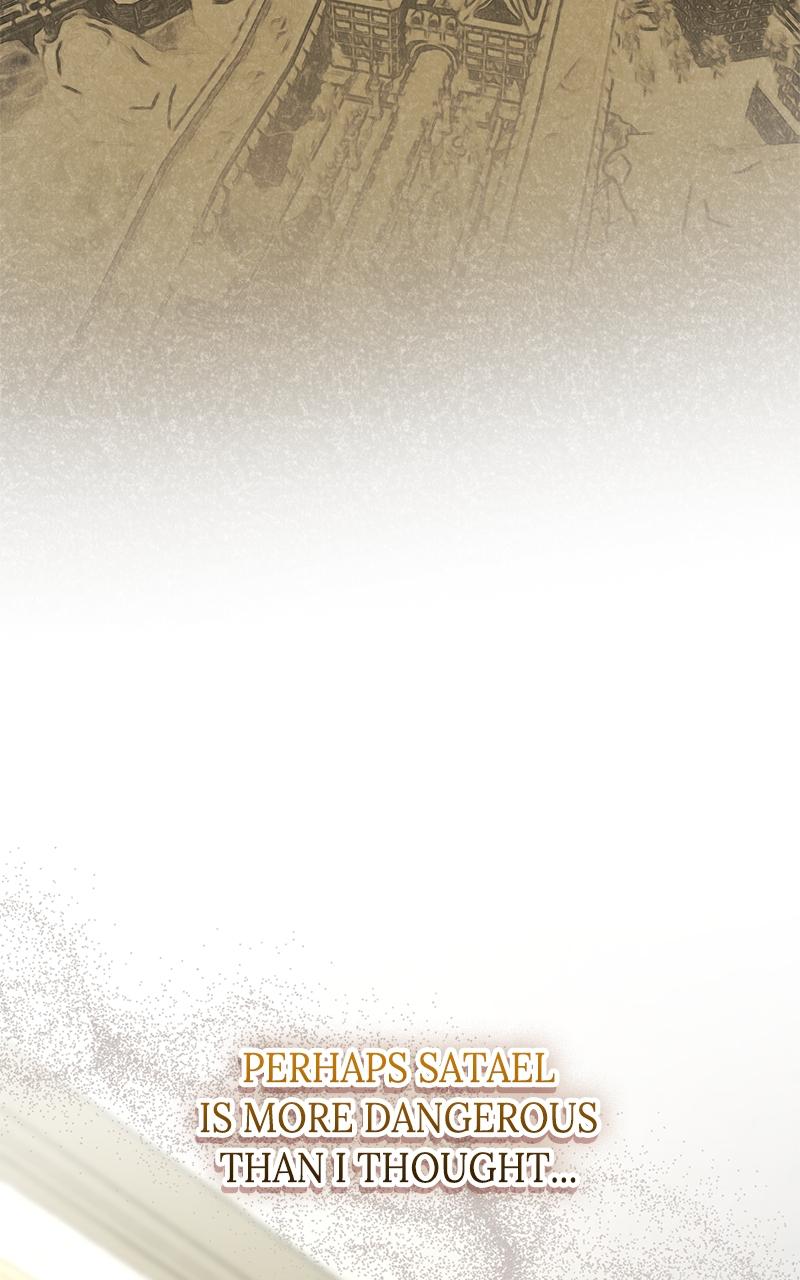 Indulgence Episode 12 61