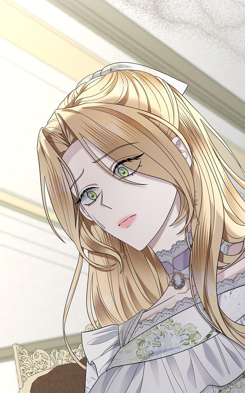 Indulgence Episode 12 62