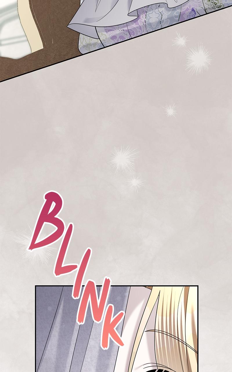 Indulgence Episode 12 63