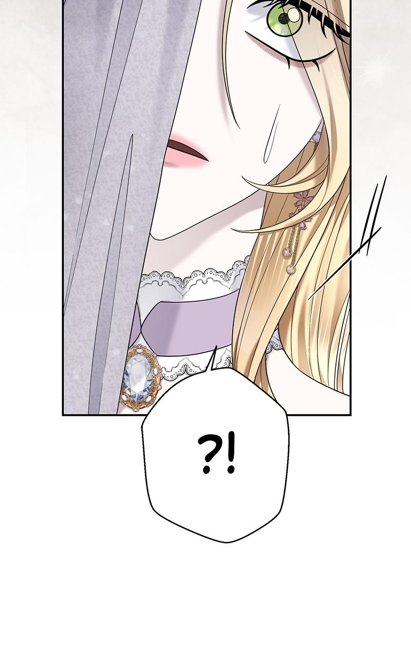 Indulgence Episode 12 64