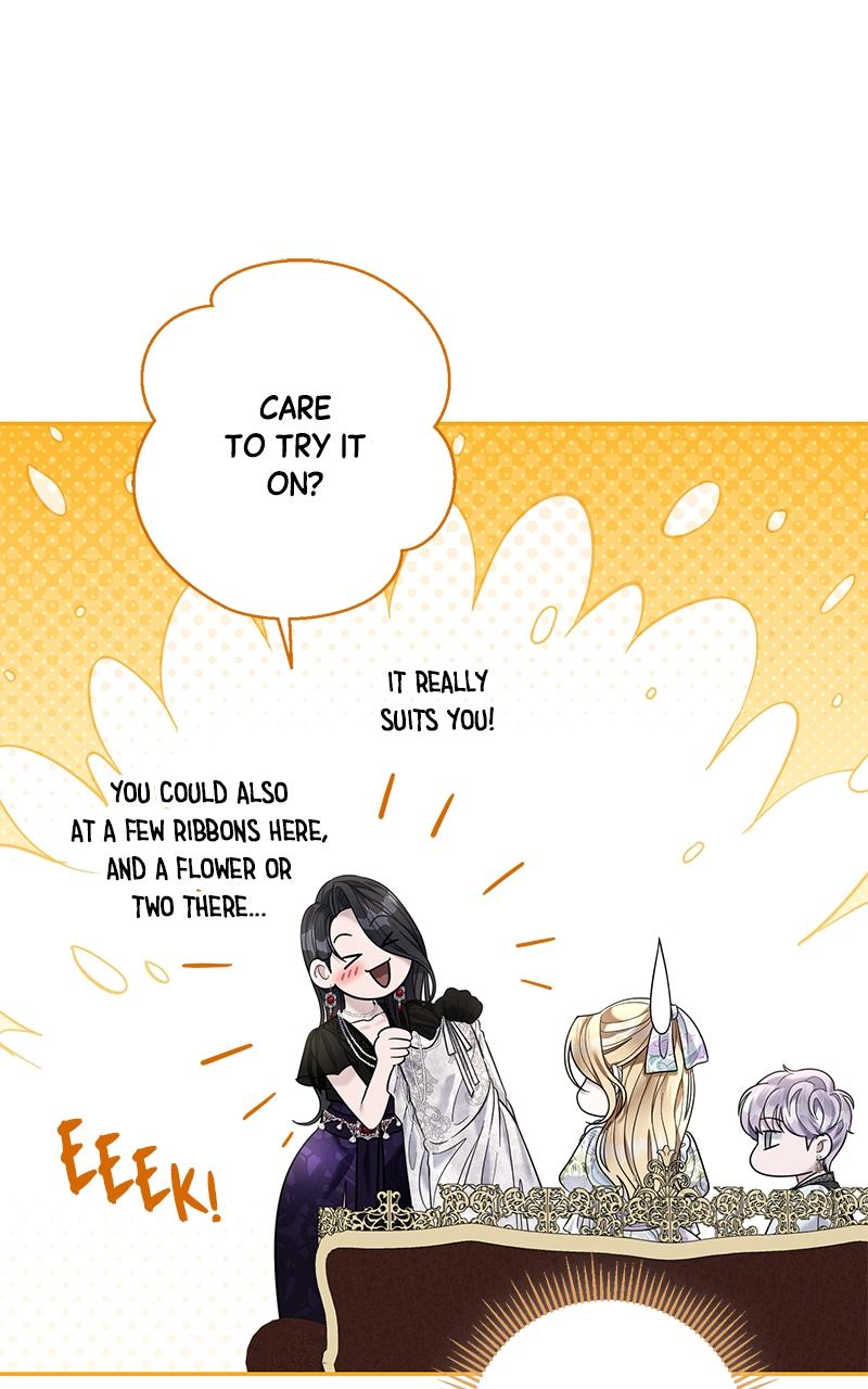 Indulgence Episode 12 65