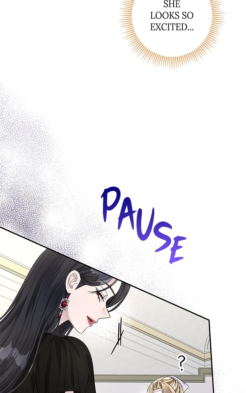 Indulgence Episode 12 66