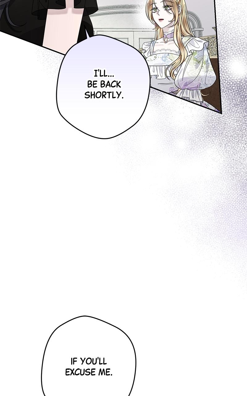 Indulgence Episode 12 67