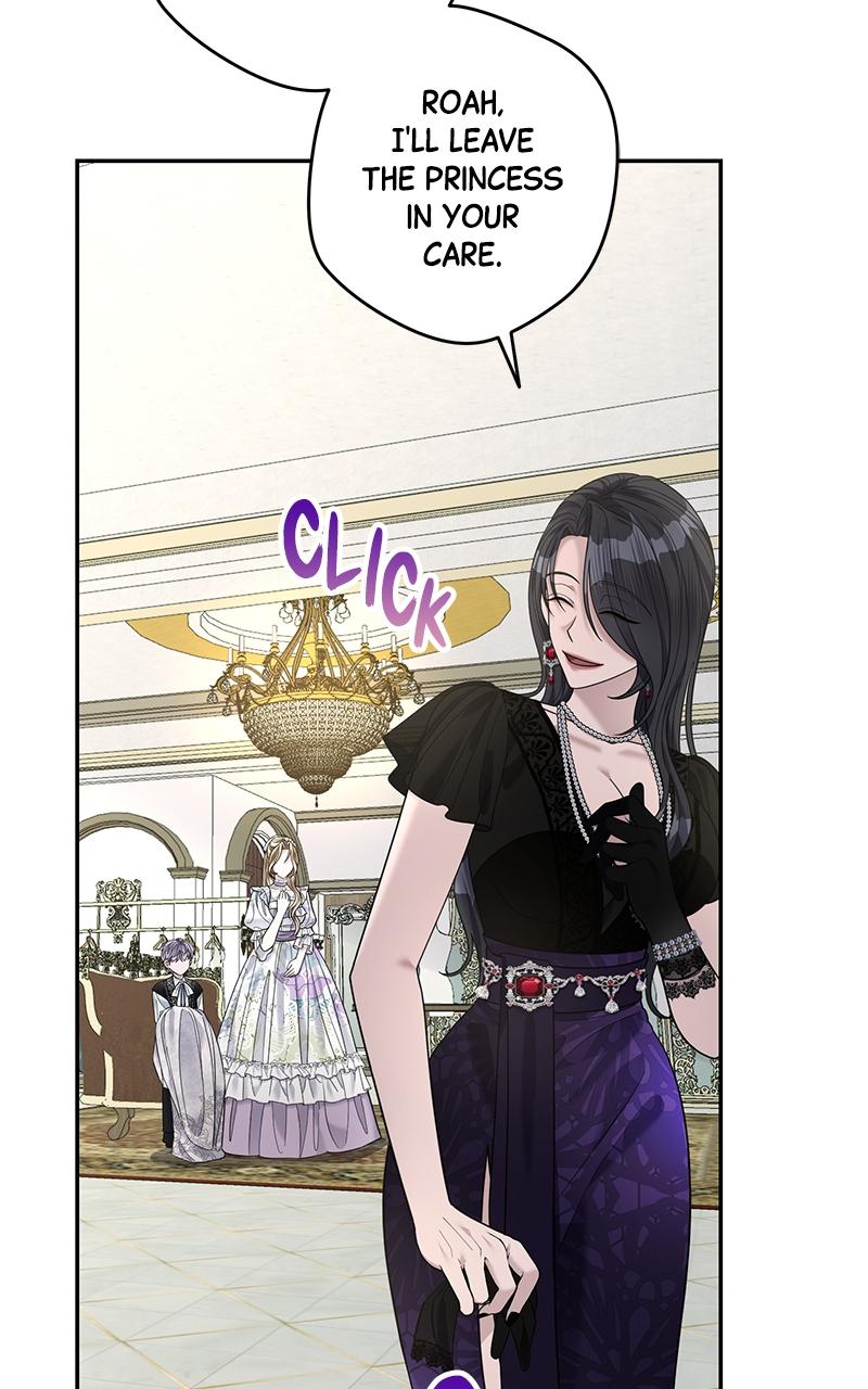 Indulgence Episode 12 68