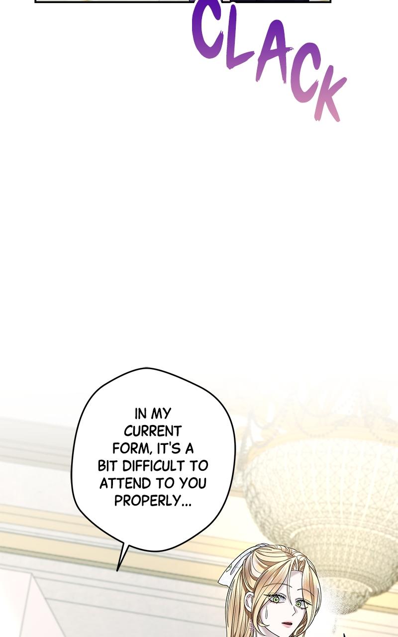 Indulgence Episode 12 69