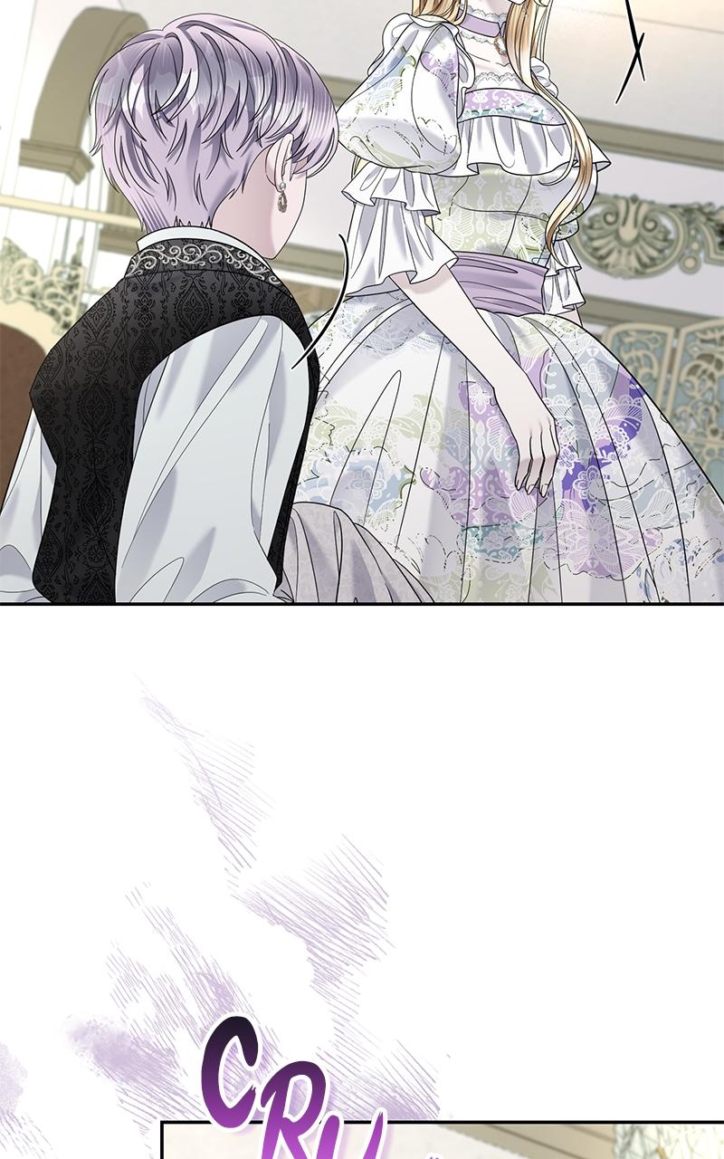 Indulgence Episode 12 70