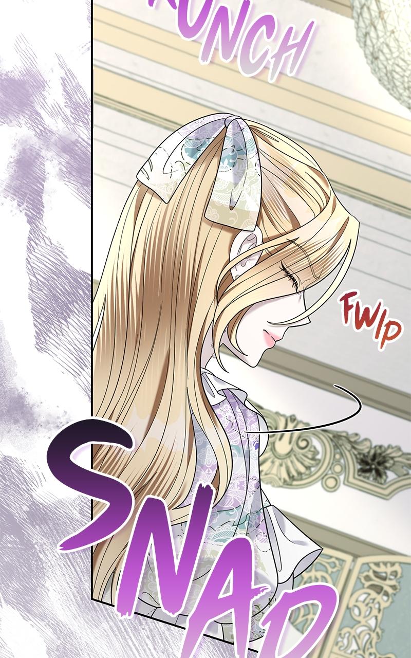 Indulgence Episode 12 71