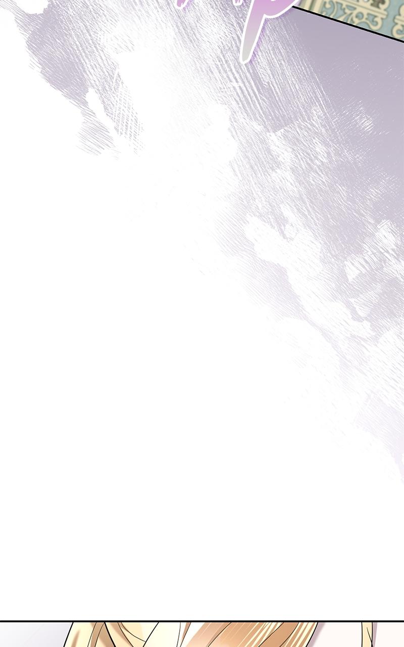 Indulgence Episode 12 72