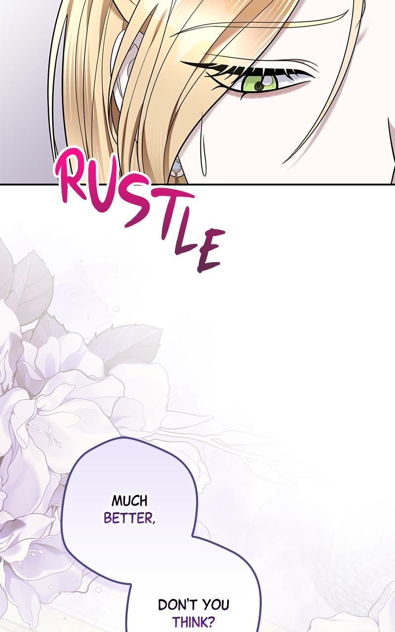 Indulgence Episode 12 73