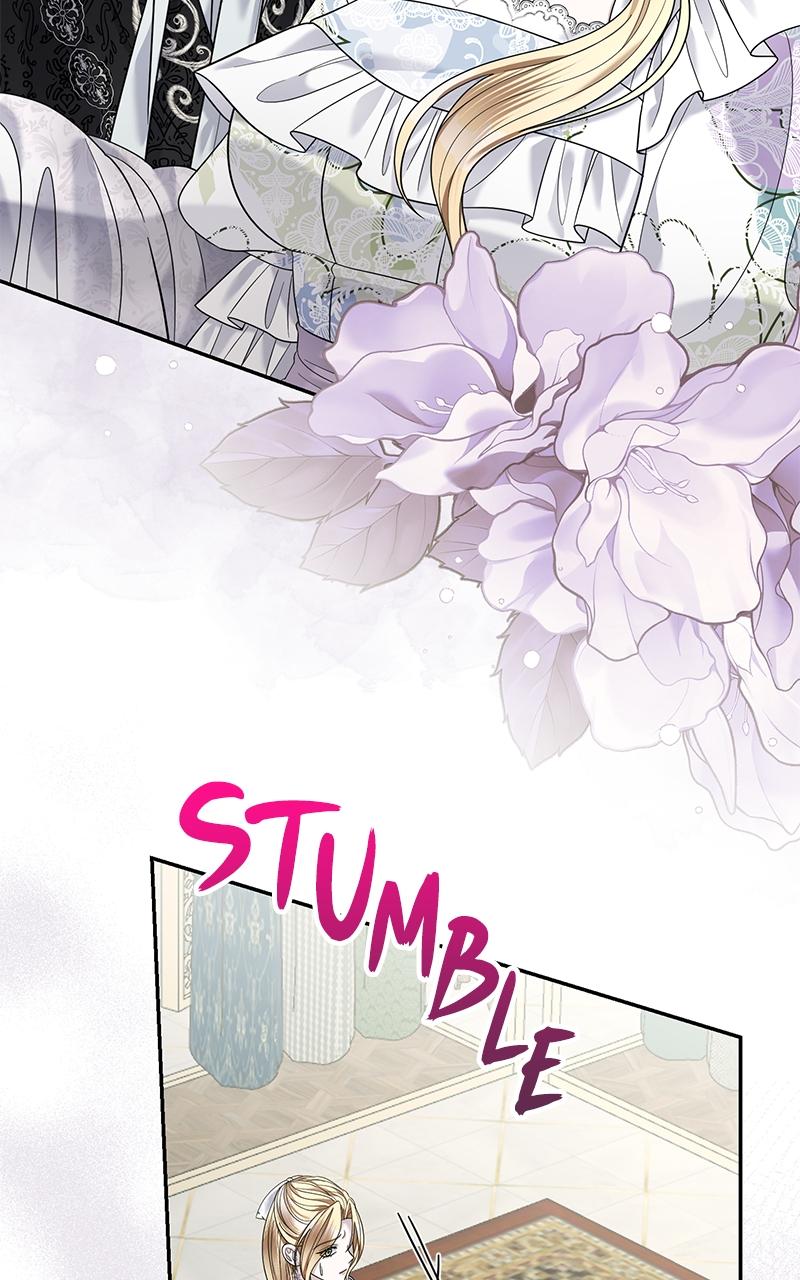 Indulgence Episode 12 75