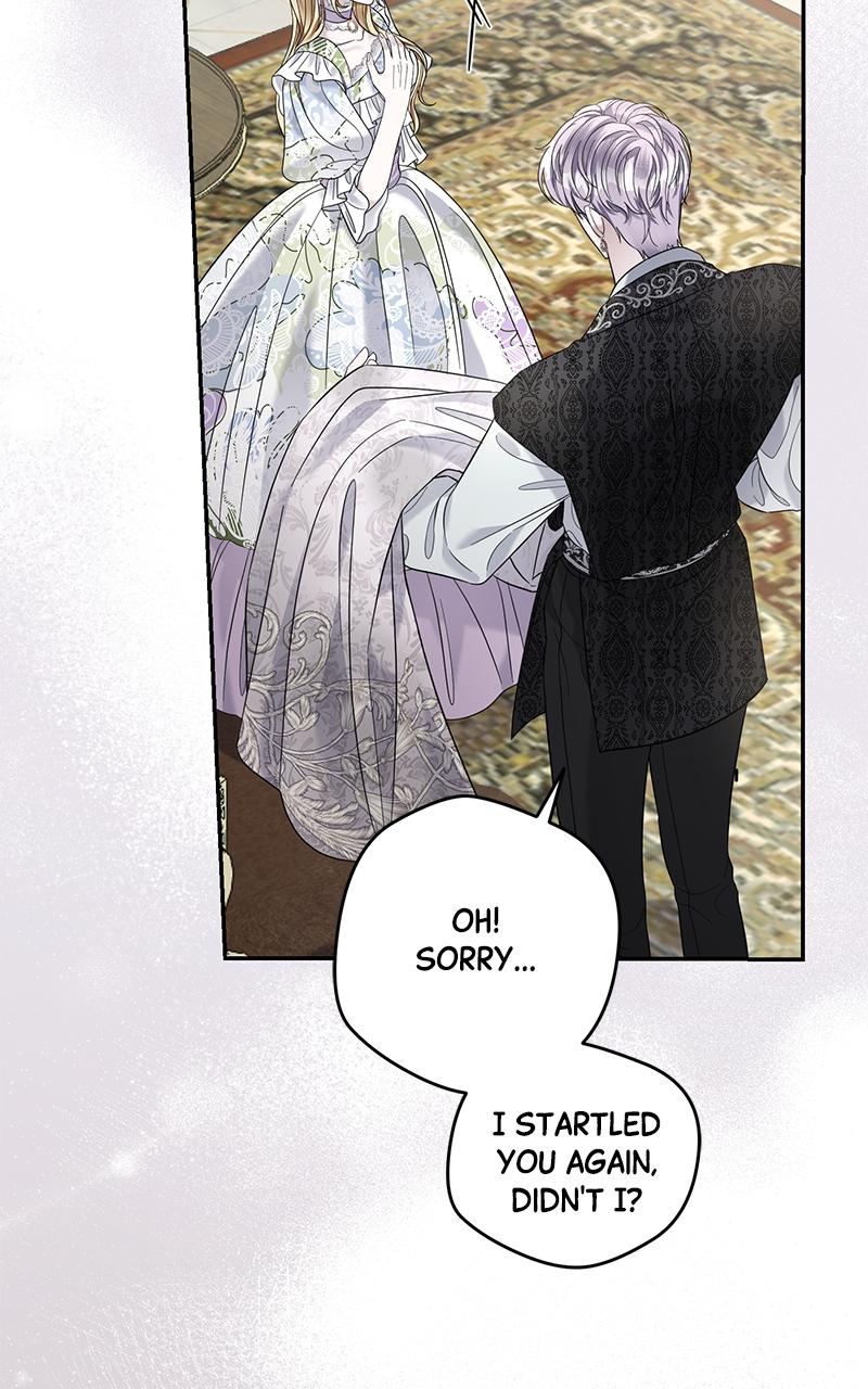 Indulgence Episode 12 76