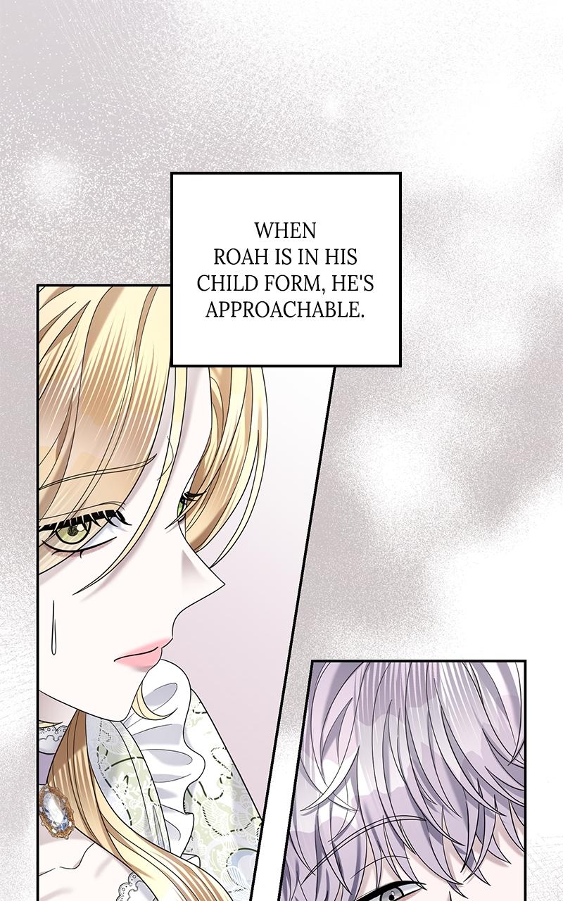 Indulgence Episode 12 77