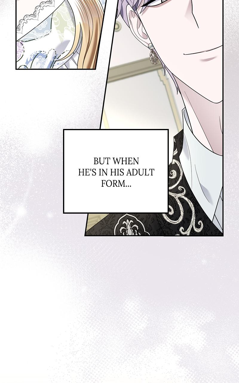 Indulgence Episode 12 78