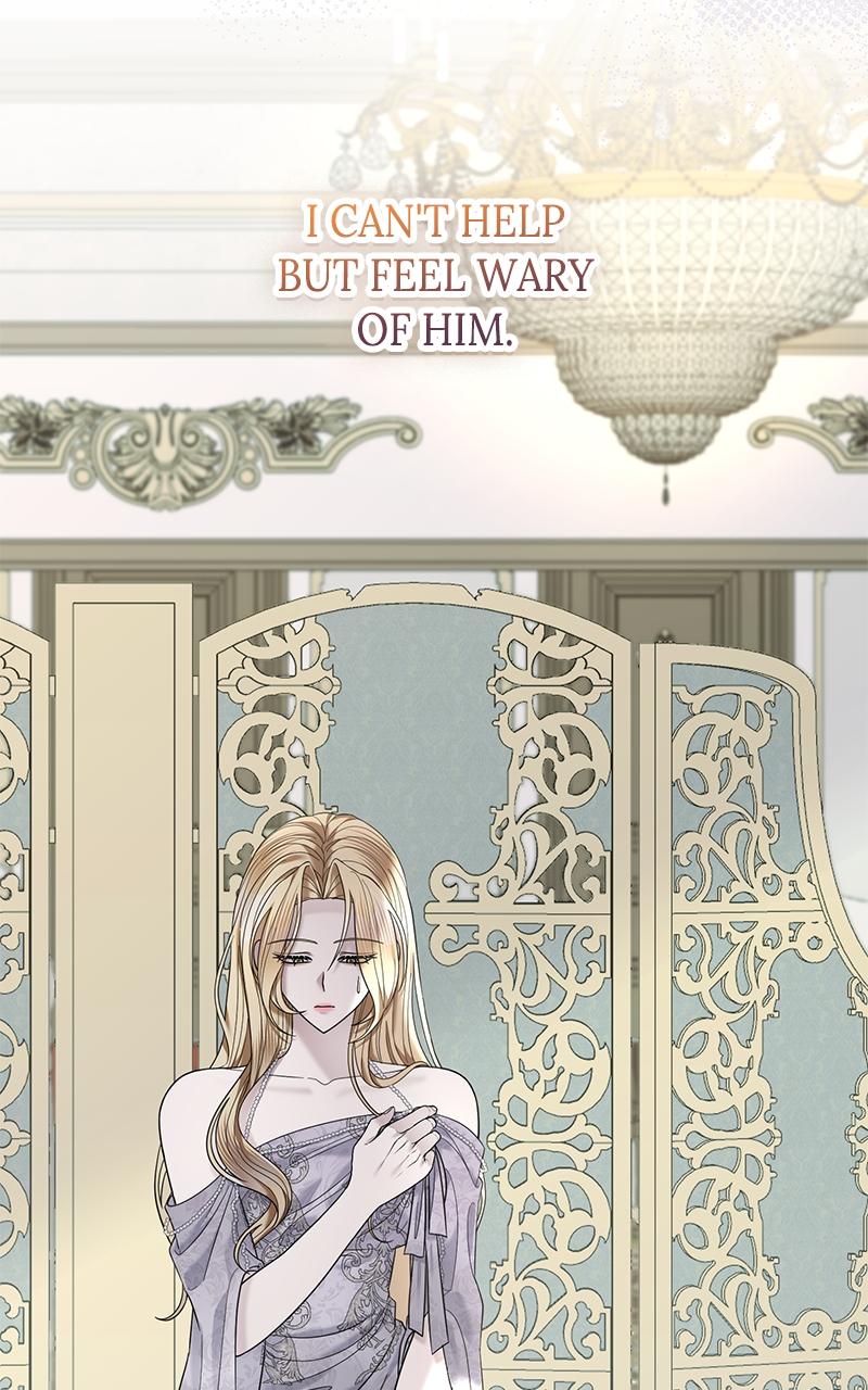 Indulgence Episode 12 79