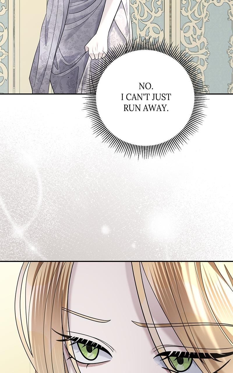 Indulgence Episode 12 80