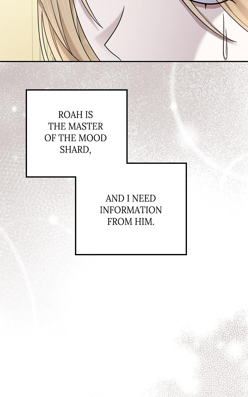 Indulgence Episode 12 81