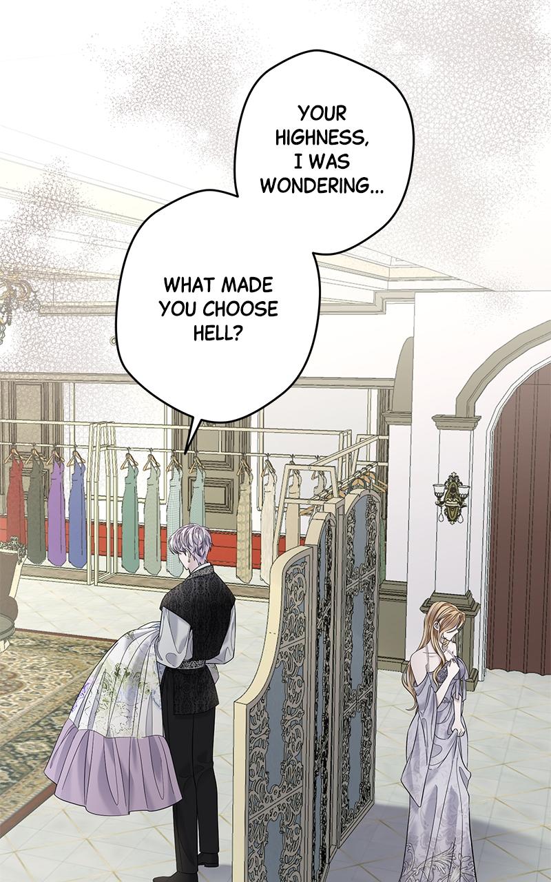 Indulgence Episode 12 82