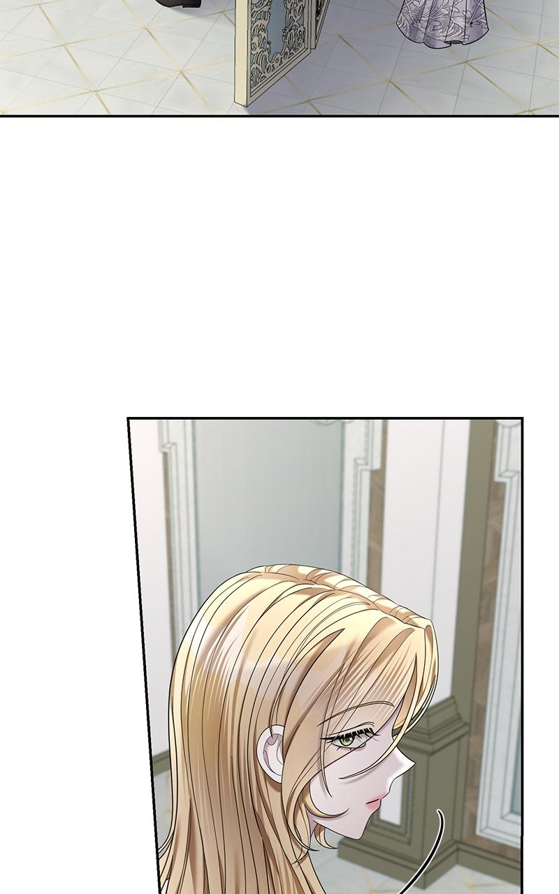 Indulgence Episode 12 83