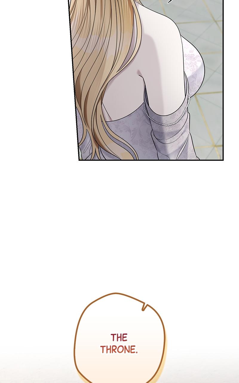 Indulgence Episode 12 84