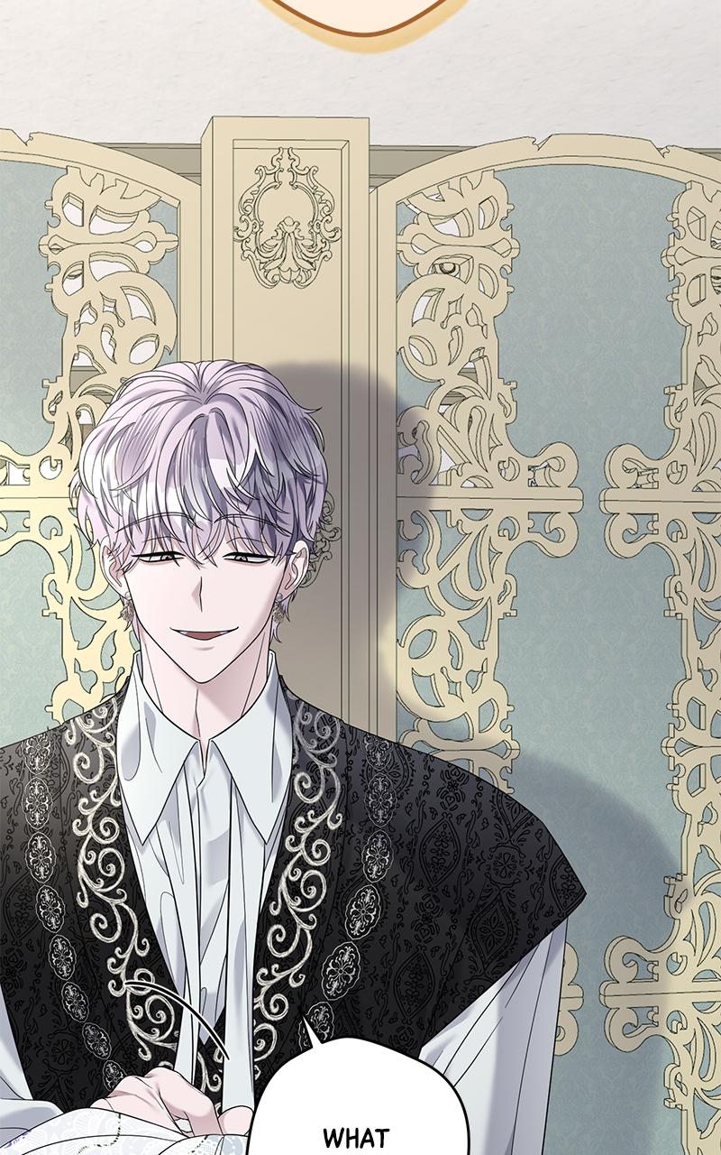 Indulgence Episode 12 85