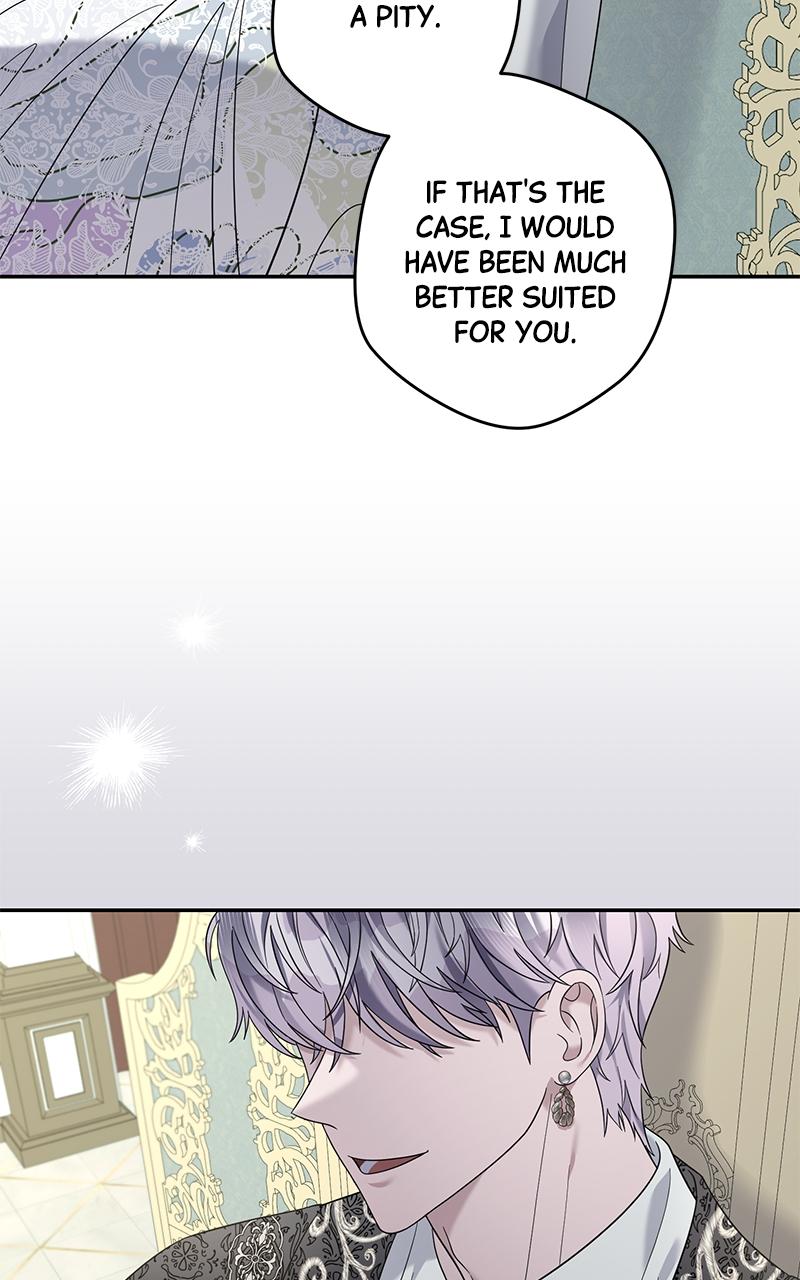 Indulgence Episode 12 86