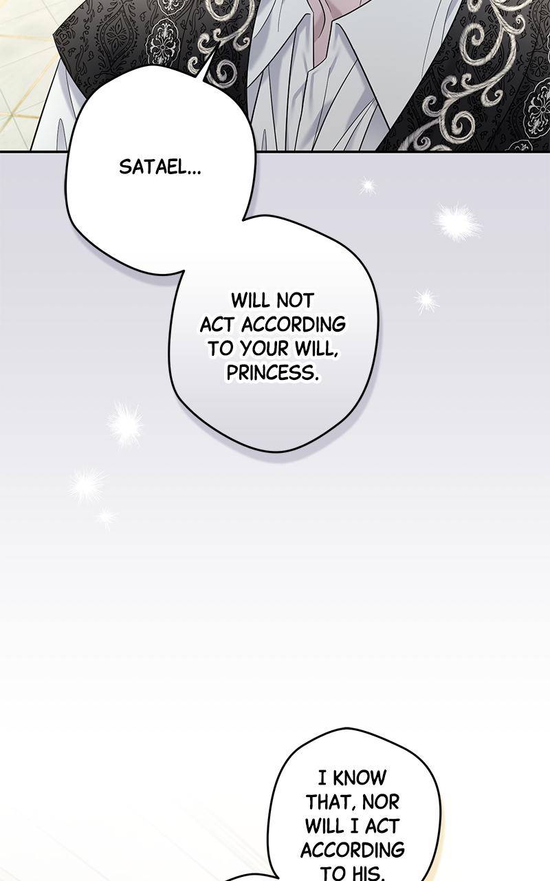 Indulgence Episode 12 87