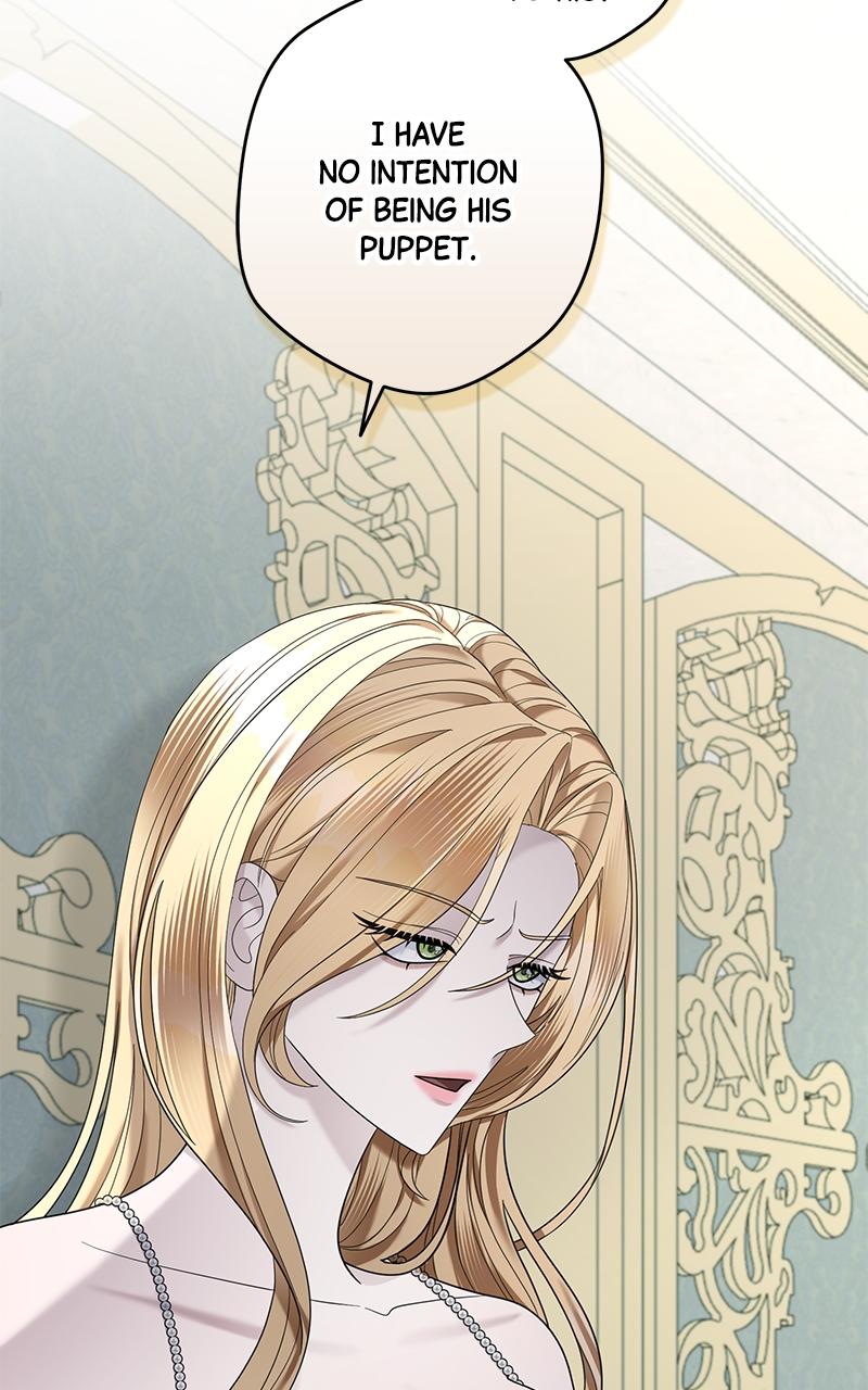 Indulgence Episode 12 88