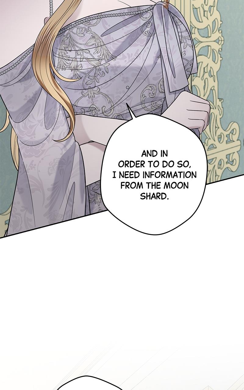 Indulgence Episode 12 89