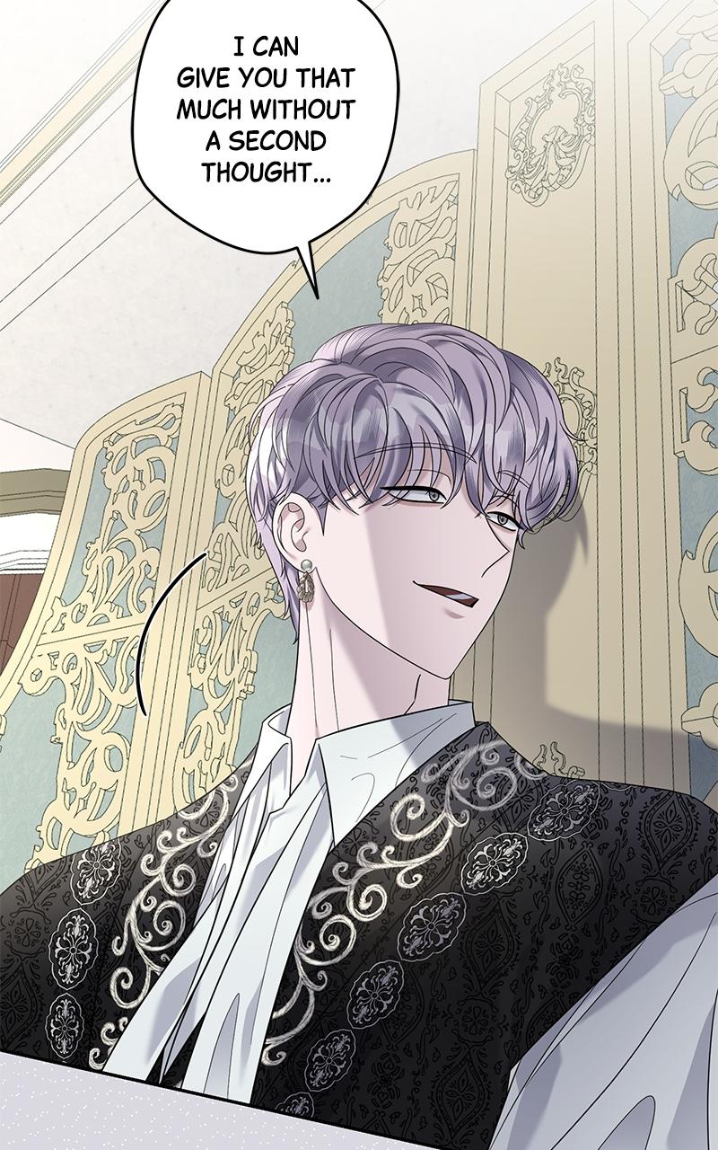 Indulgence Episode 12 90