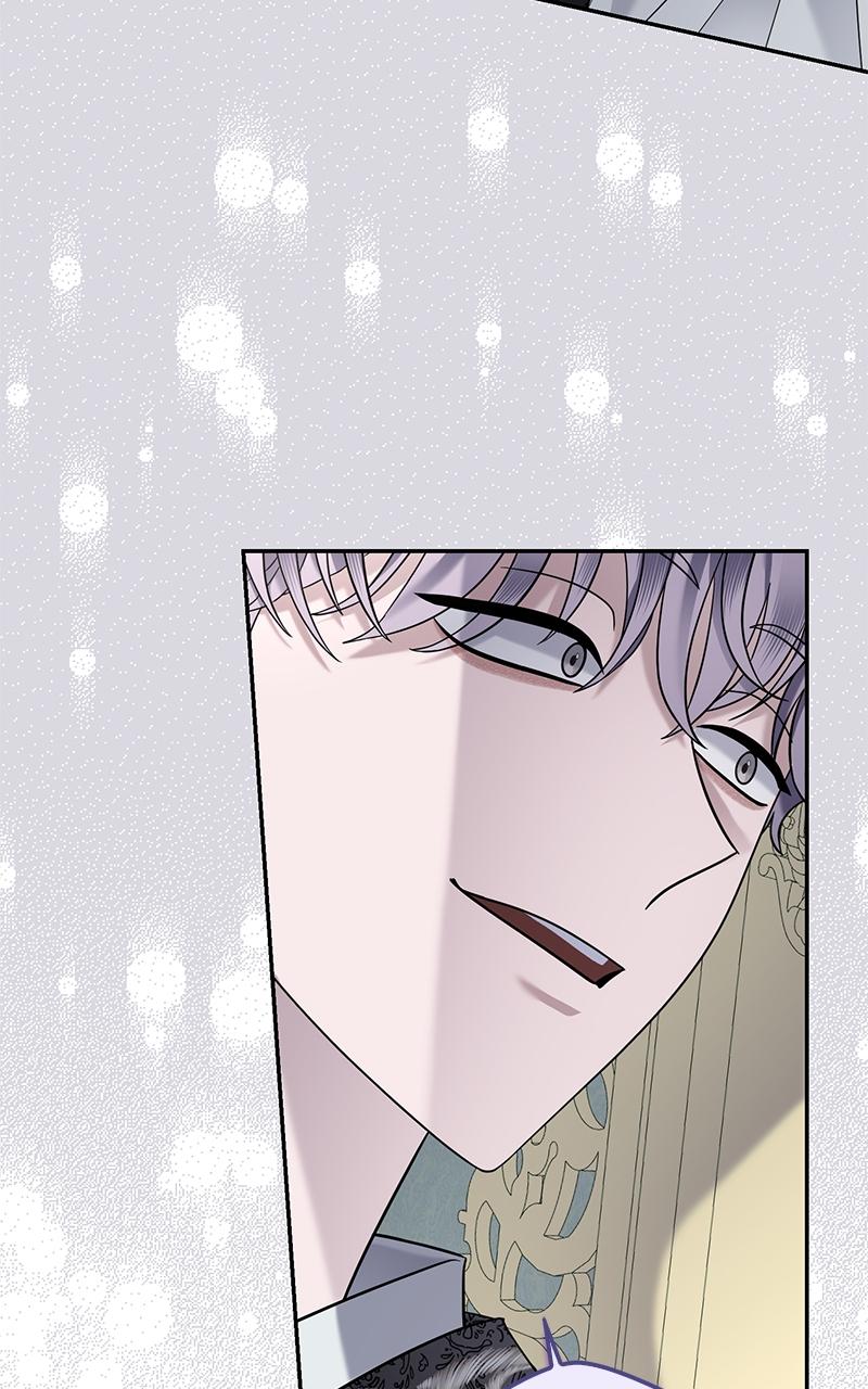 Indulgence Episode 12 91