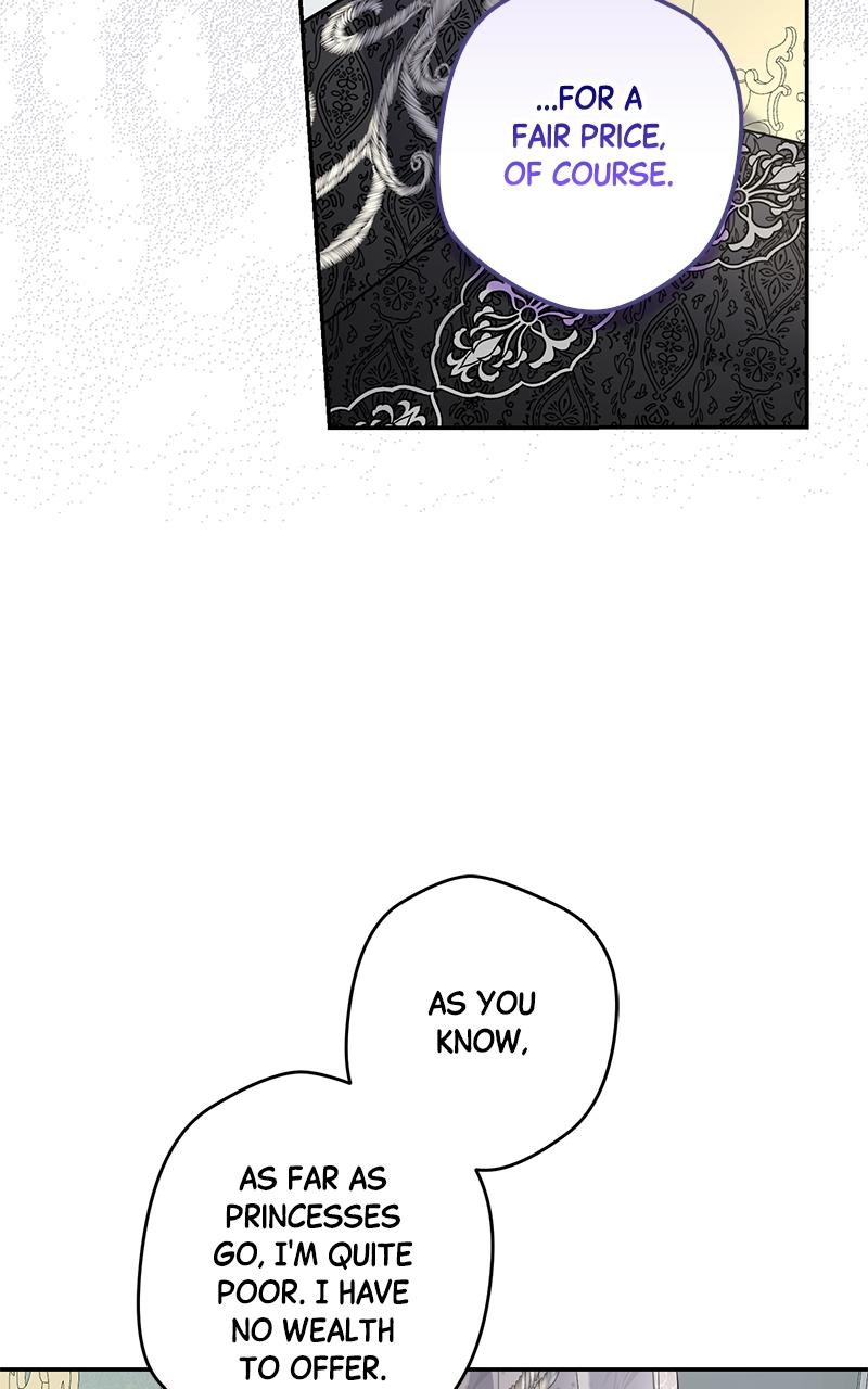 Indulgence Episode 12 92