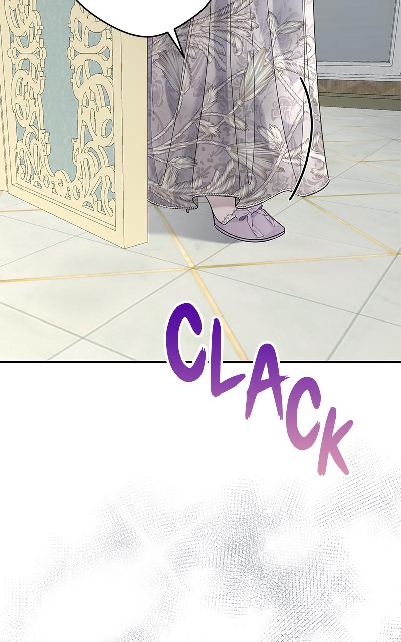 Indulgence Episode 12 93