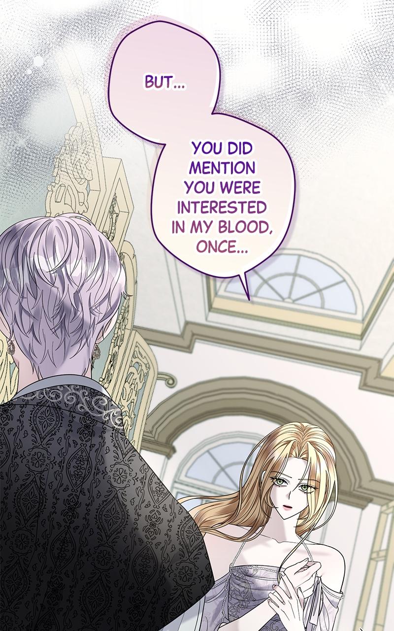 Indulgence Episode 12 94