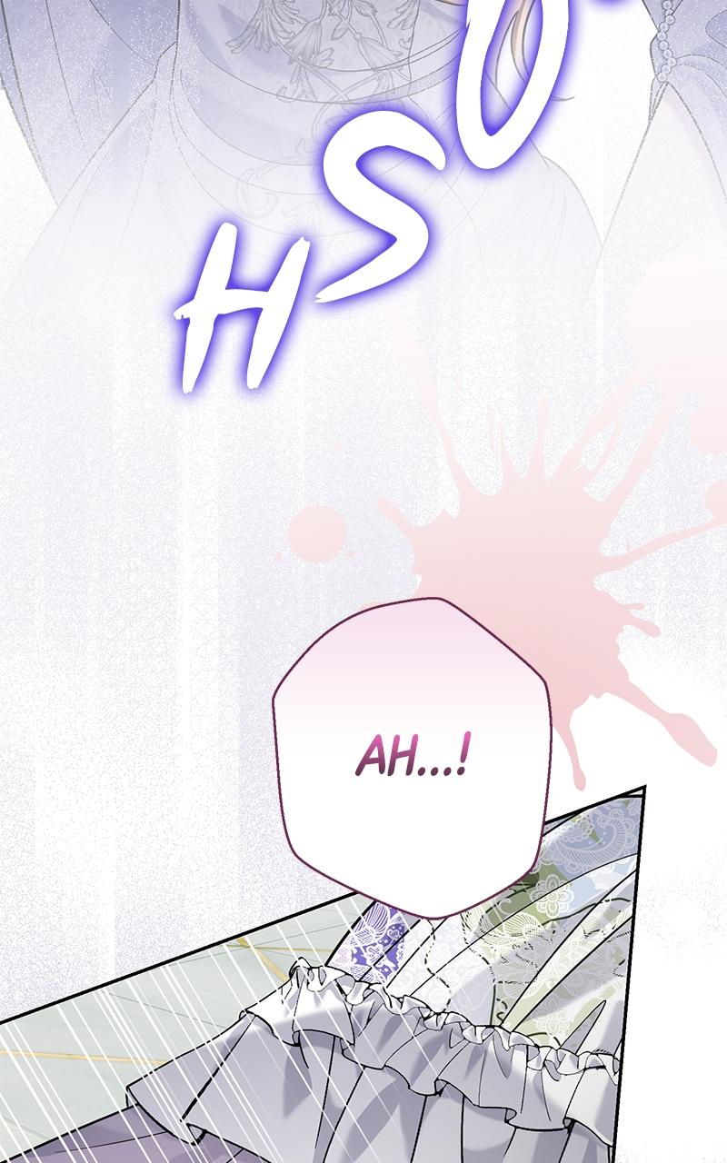 Indulgence Episode 12 99