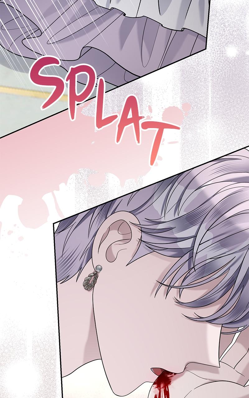 Indulgence Episode 12 100