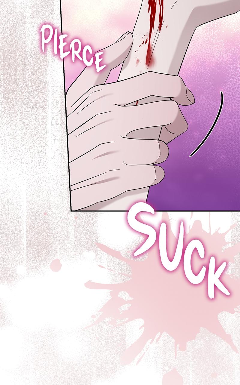 Indulgence Episode 12 101