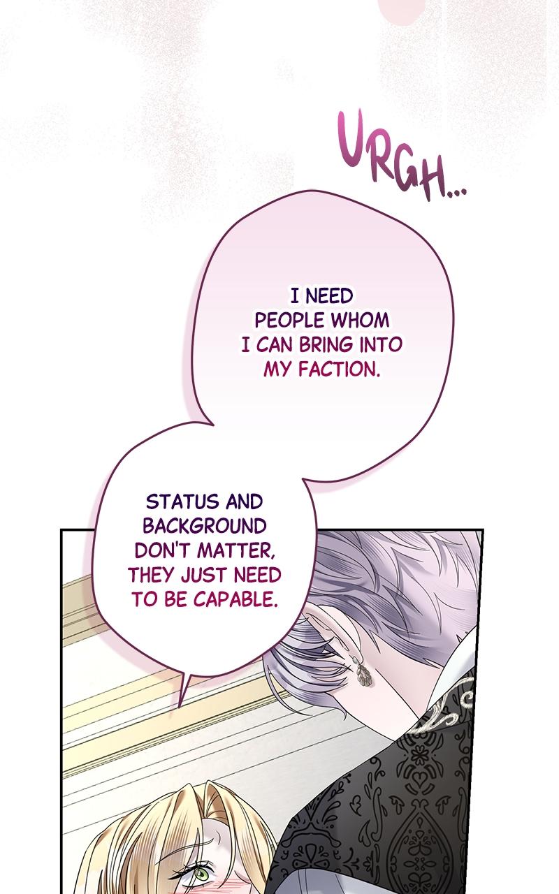 Indulgence Episode 12 102