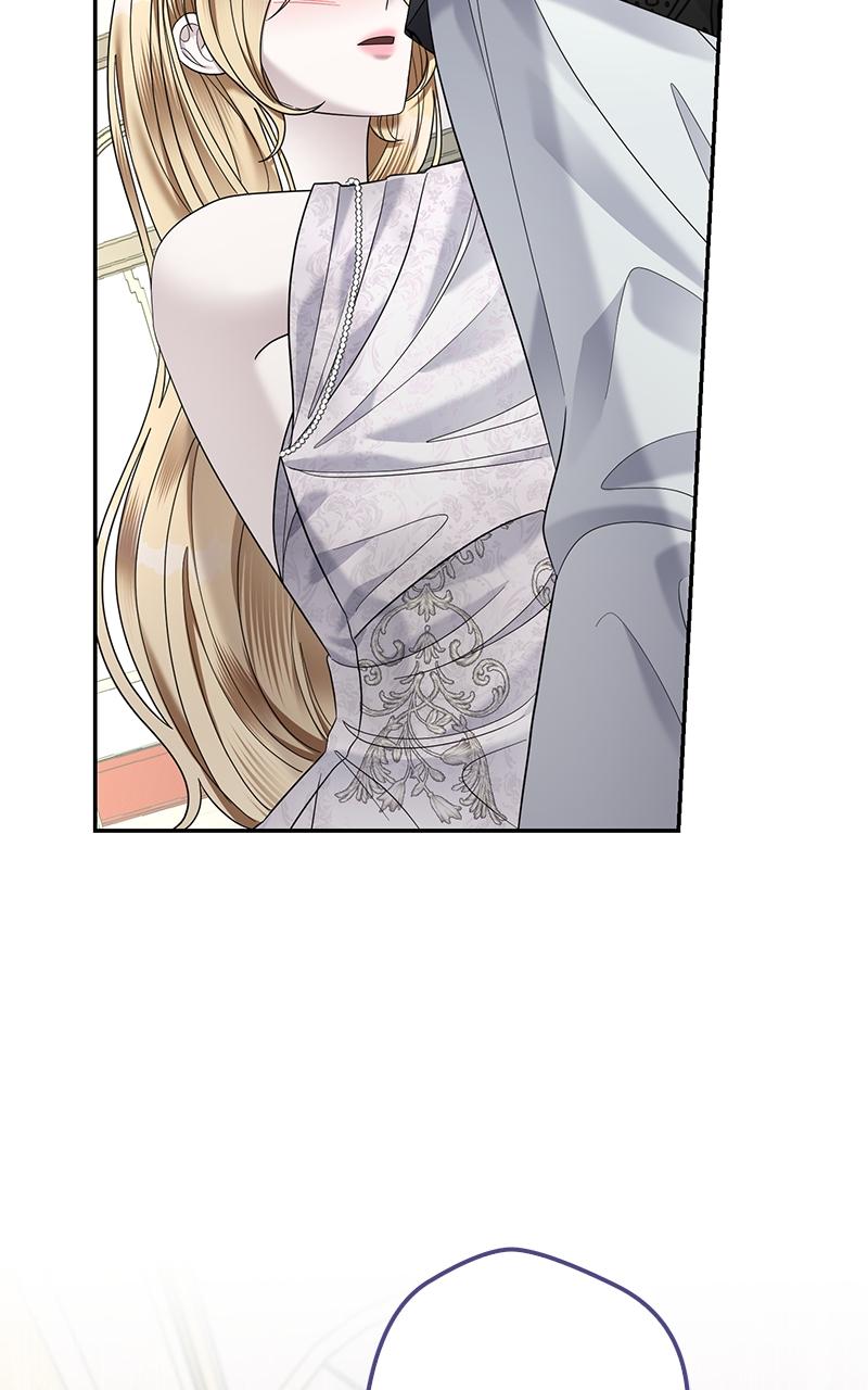 Indulgence Episode 12 103